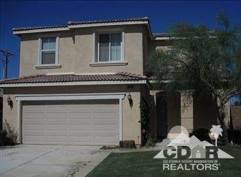 48773 Anastacia Court - Photo 1