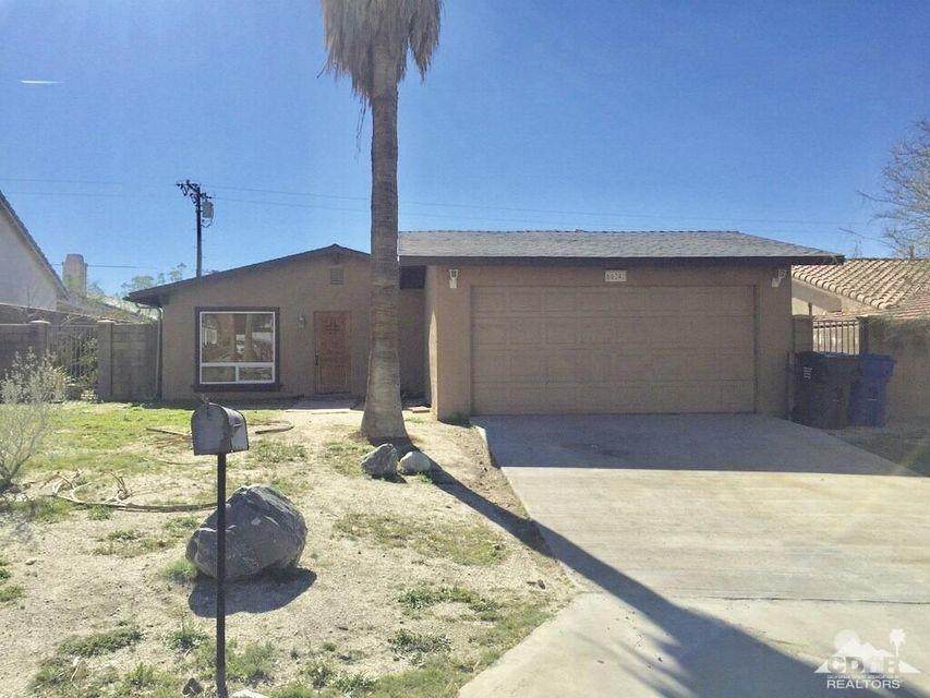 66241 Avenida Barona - Photo 1