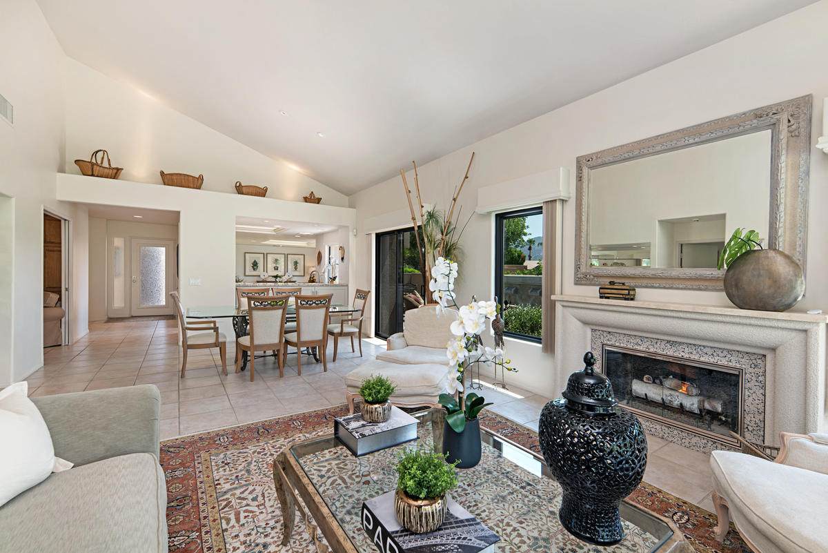 47821 Quercus Lane - Photo 1