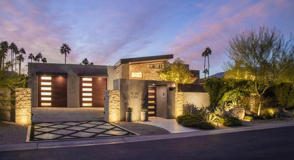 48750 Avenida El Nido - Photo 1