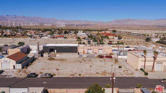 190 Oasis Road - Photo 1