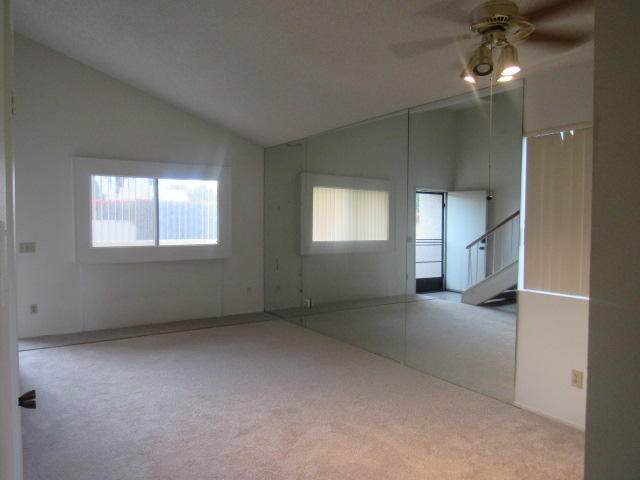 34344 Laura Way - Photo 1