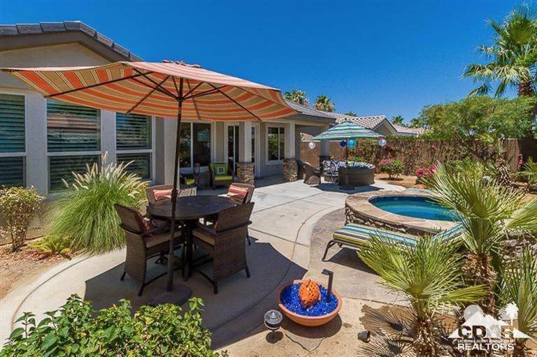 60196 Aloe Circle - Photo 1