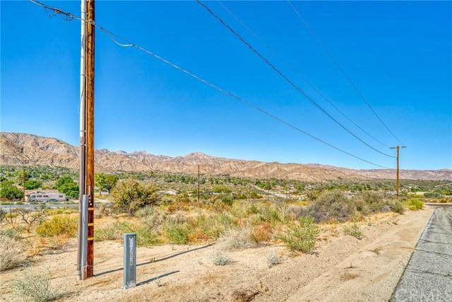 49474 Conejo Road - Photo 1
