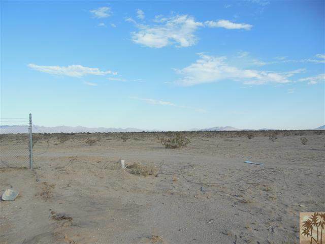 0 Blythe - Photo 1