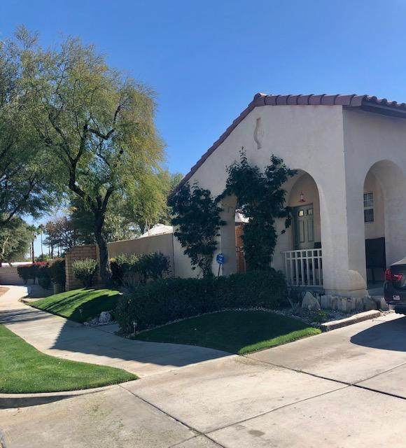 79931 Cassia Street - Photo 1
