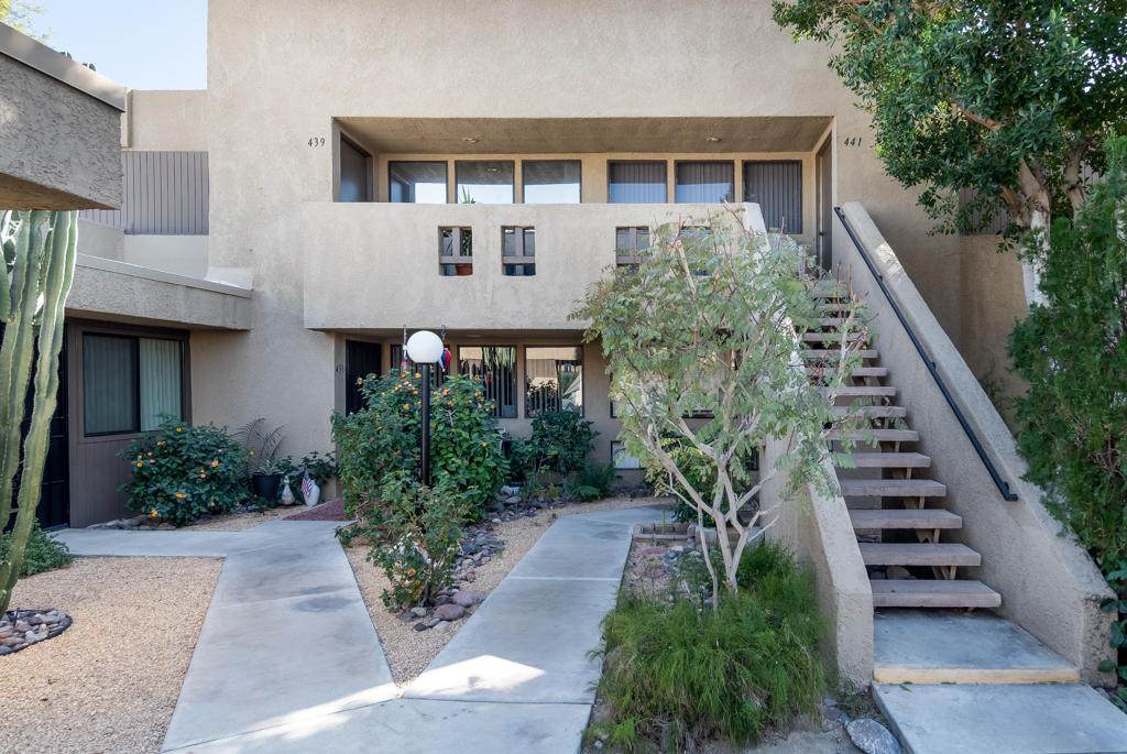 439 Bradshaw Lane - Photo 1