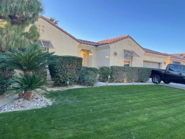 42415 Hideaway Street - Photo 1