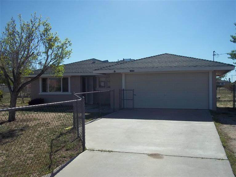 10396 5th Avenue - Photo 1