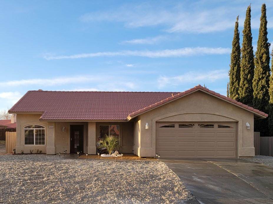 10312 Primrose Avenue - Photo 1