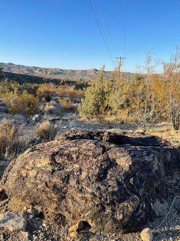 1.25 Acres 0588-031-25-0000 - Photo 1