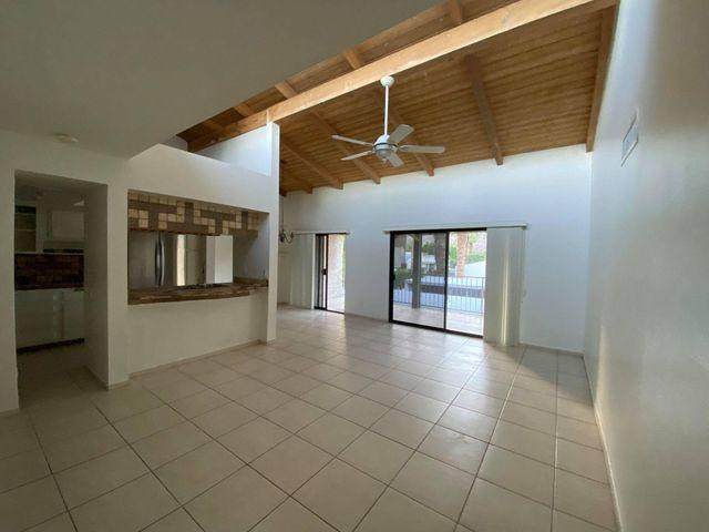 1150 Palm Canyon Drive - Photo 1