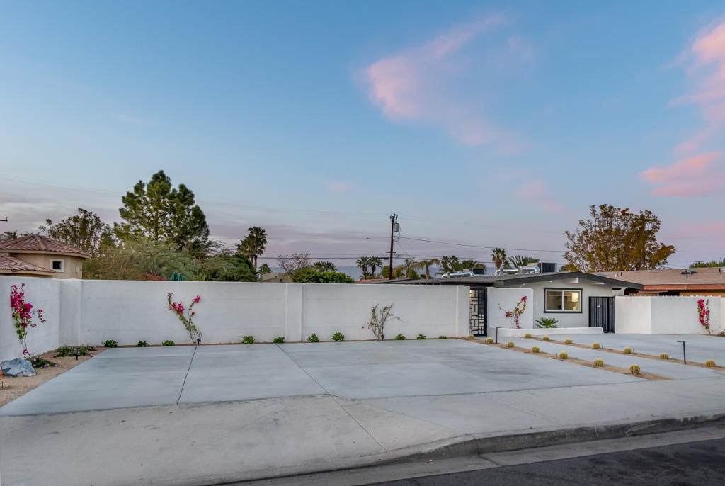 74218 Alessandro Drive - Photo 1