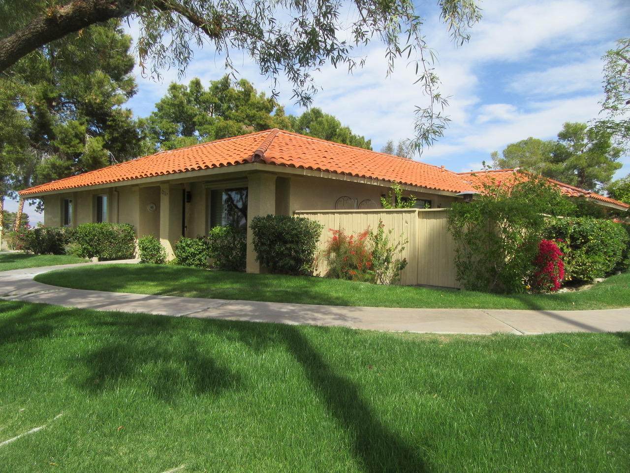 72767 Jack Kramer Lane - Photo 1