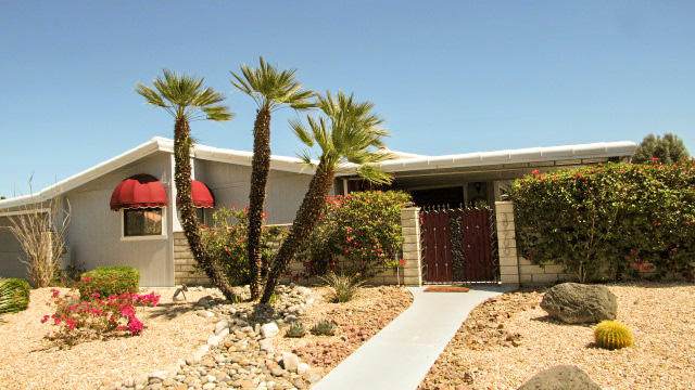 39900 Black Horse Way - Photo 1