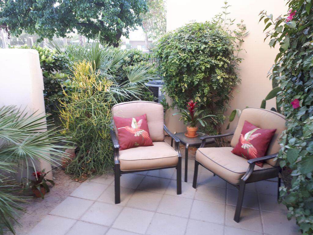 67368 Toltec Court - Photo 1