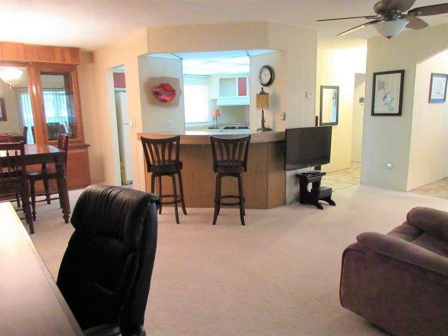 38750 Desert Greens Drive - Photo 1