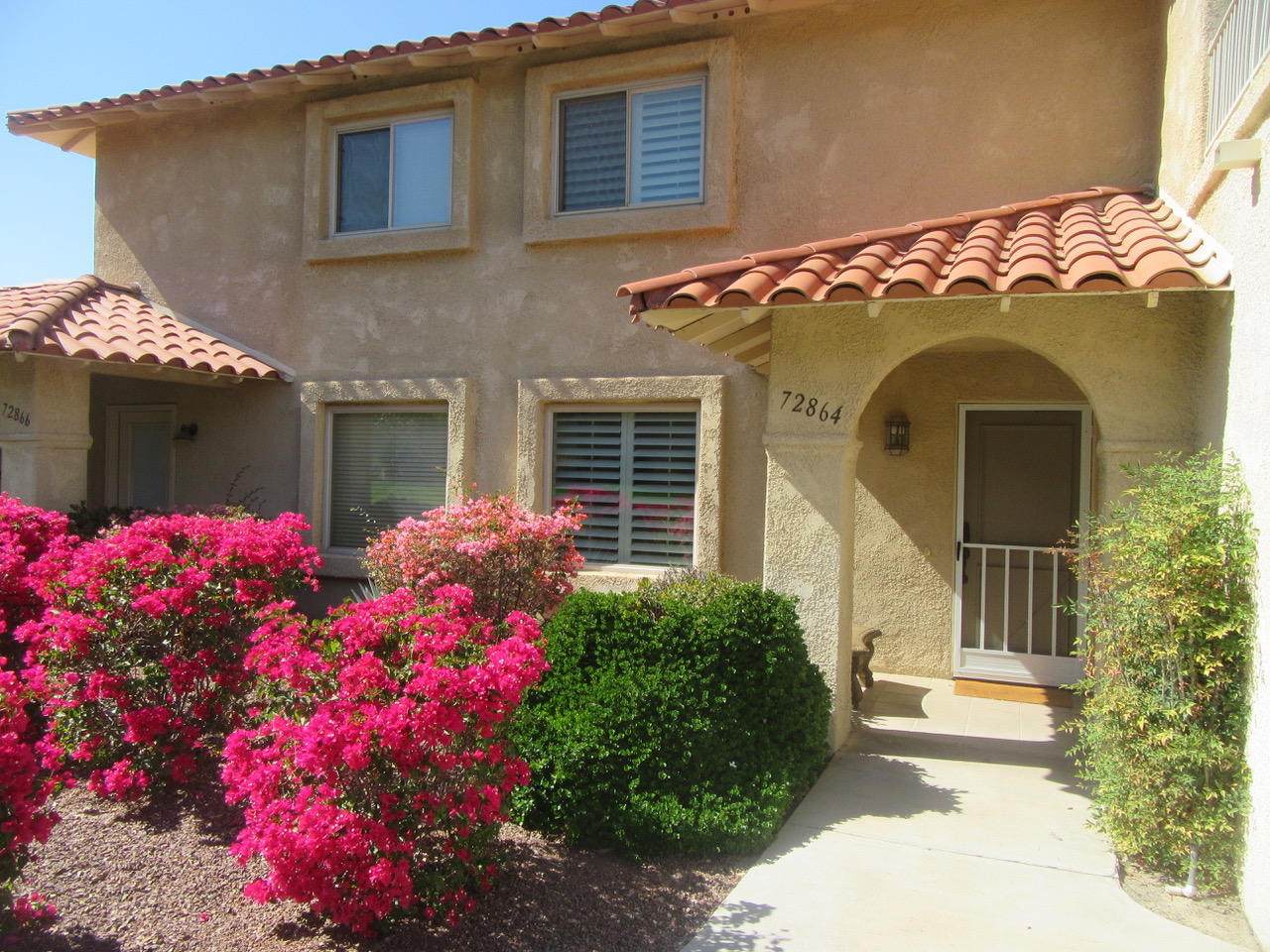 72864 Roy Emerson Lane - Photo 1