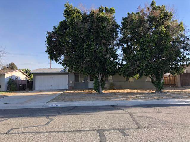 81519 De Oro Avenue - Photo 1