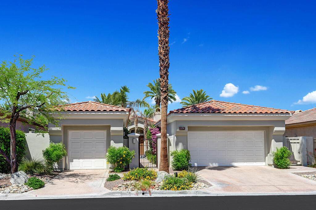 124 White Horse Trail - Photo 1