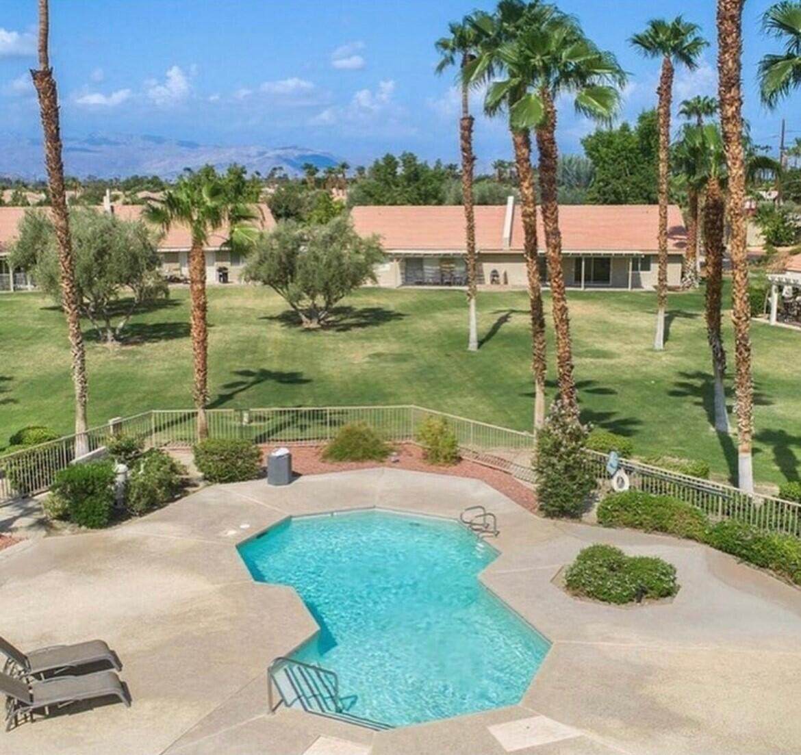 44380 Sundown Crest Drive - Photo 1