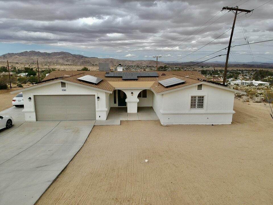 61746 Crest Circle Drive - Photo 1
