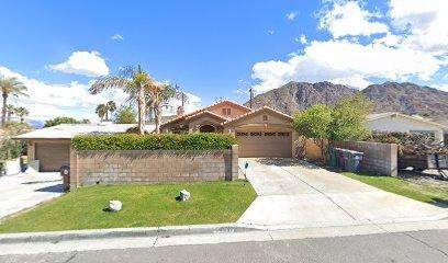 52860 Avenida Navarro - Photo 1