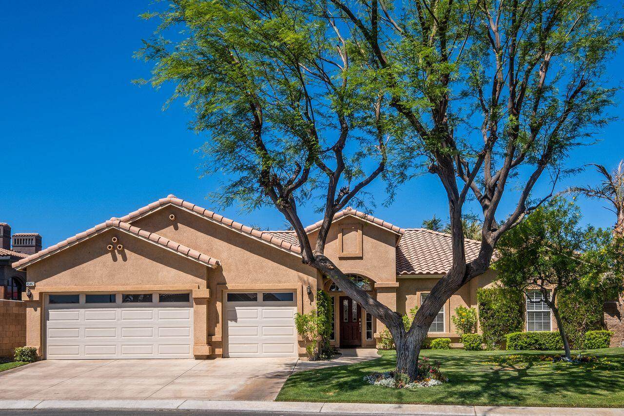 45847 Big Canyon Street - Photo 1