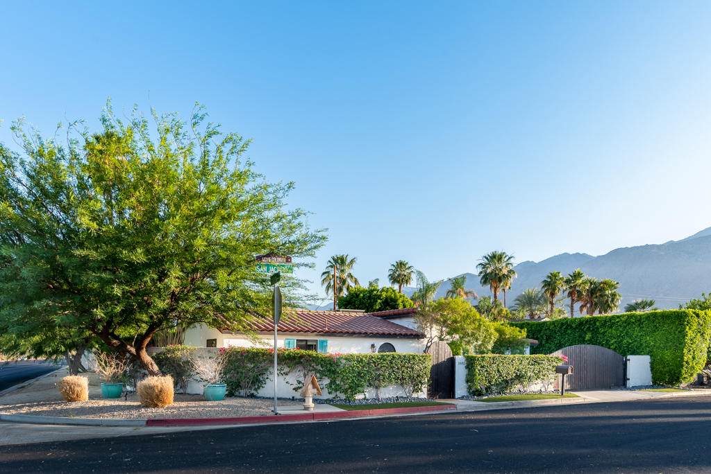 1685 San Jacinto Way - Photo 1
