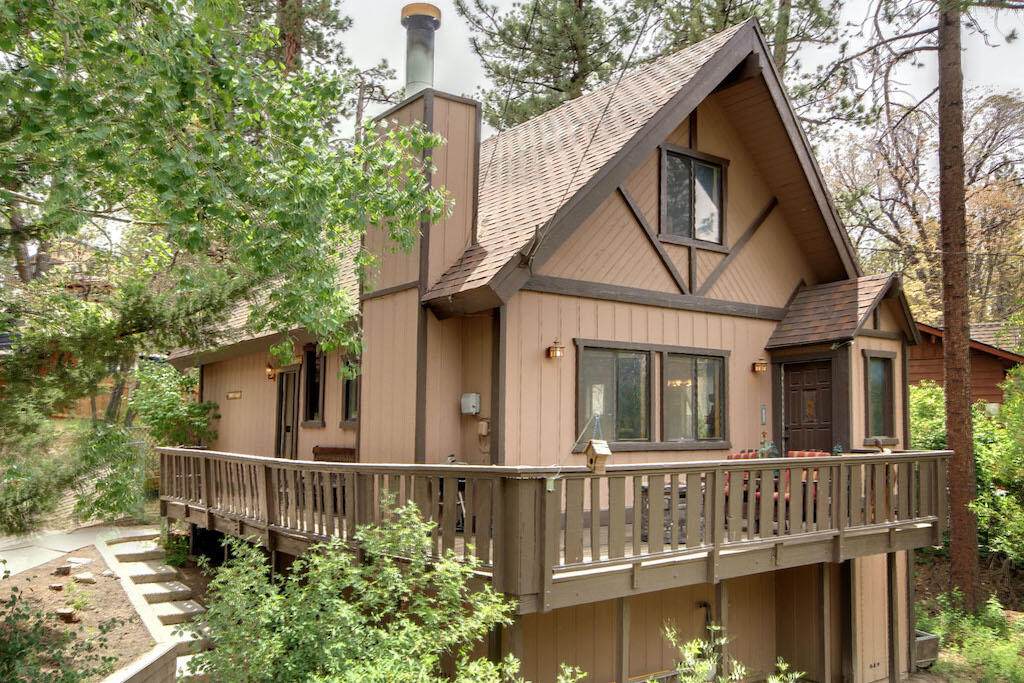 1041 Jasper Drive - Photo 1