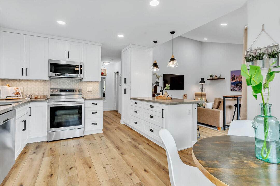 5452 Adobe Falls Road - Photo 1