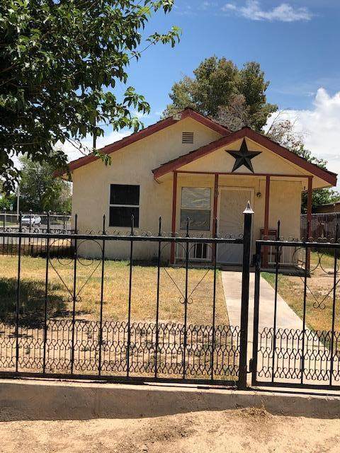 298 Acacia Street - Photo 1
