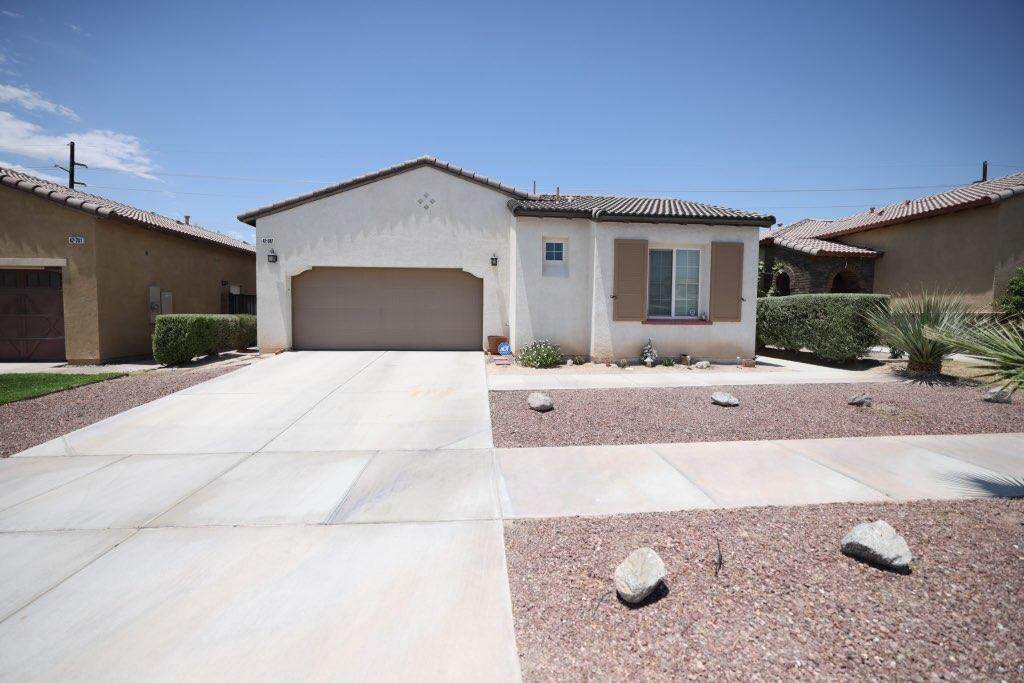 42687 Incantata Place - Photo 1