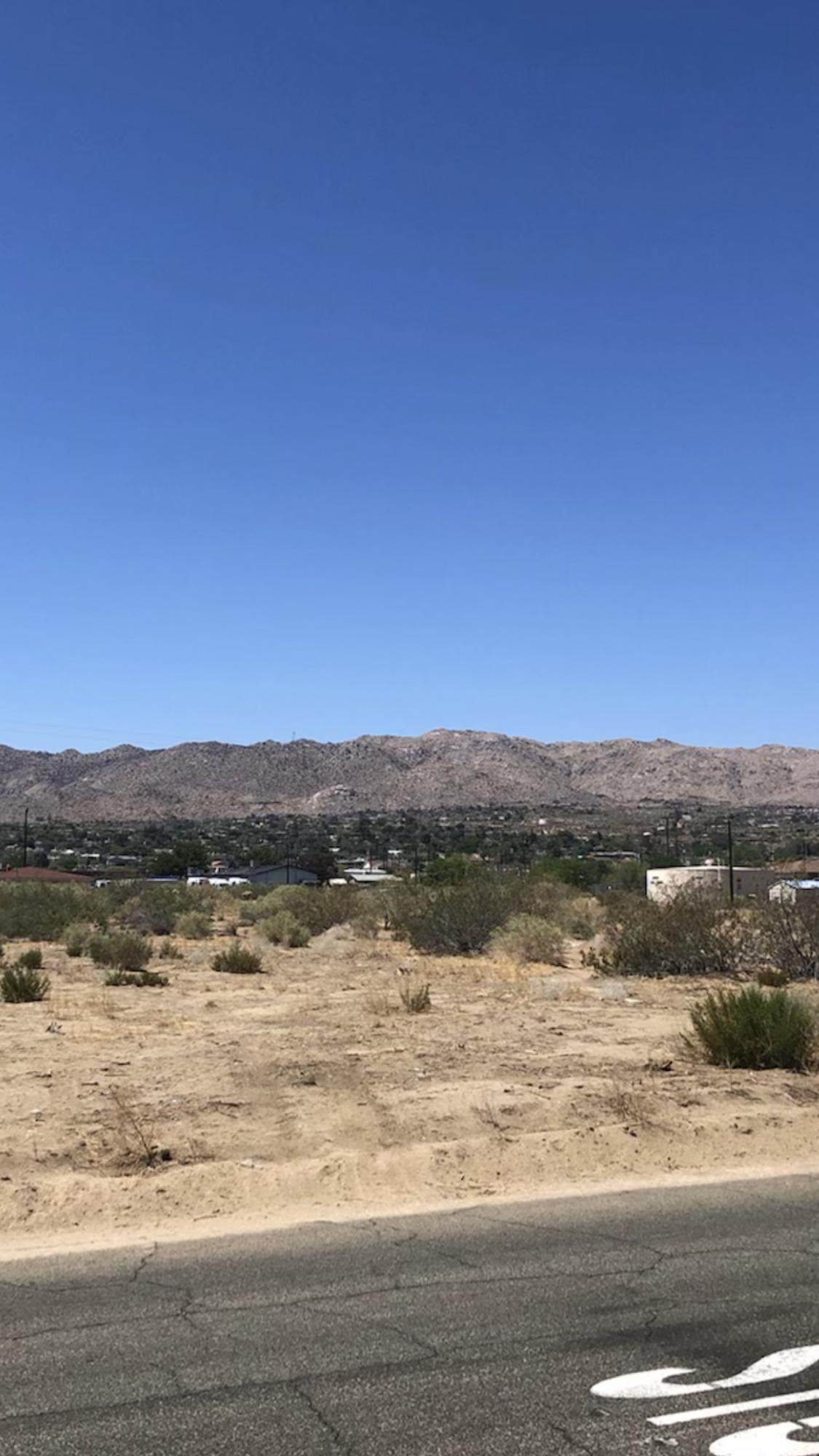 0000 Plaza Road - Photo 1