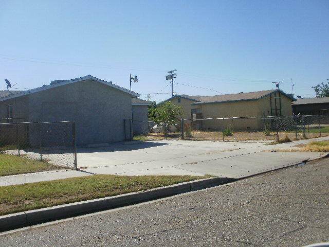 440 4th Street - Photo 1