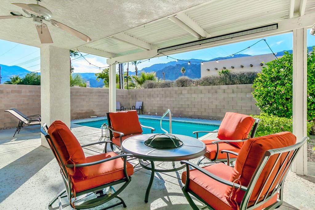 51245 Avenida Vallejo - Photo 1