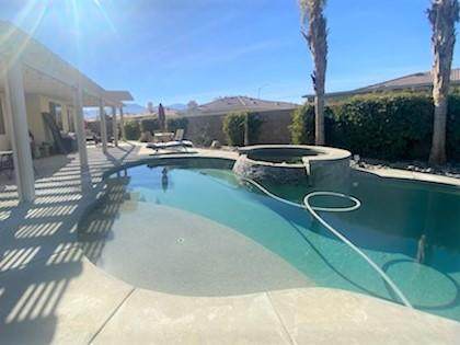 80804 Sunspring Court - Photo 1