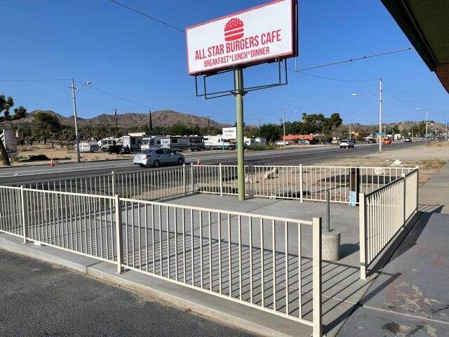 55692 Twentynine Palms Highway - Photo 1