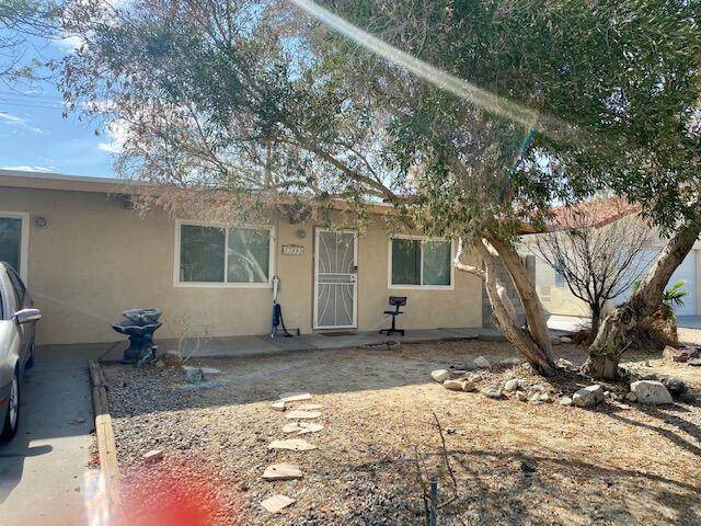 13805 Julian Drive - Photo 1
