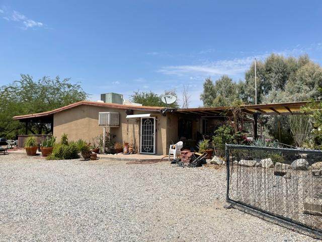 19055 Vee Bee Road - Photo 1