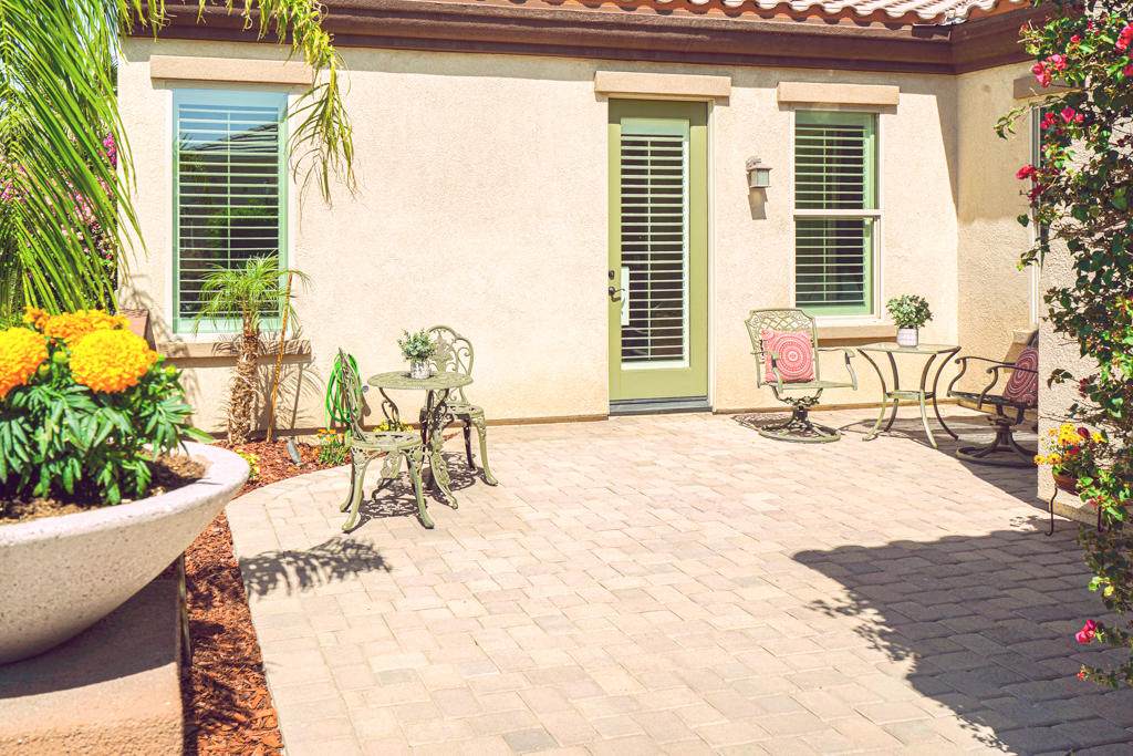 39592 Camino Sabroso - Photo 1