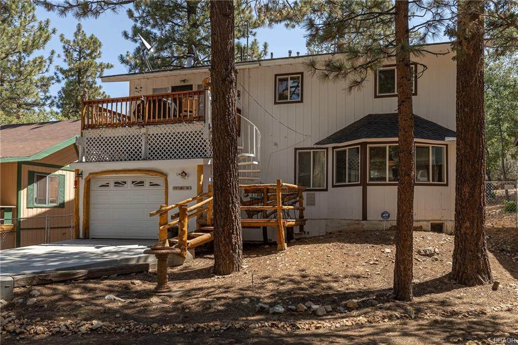 875 Imperial Avenue - Photo 1