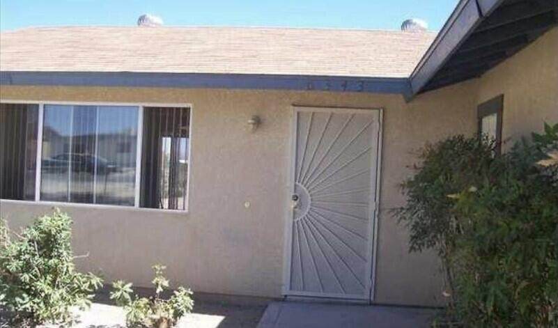 6343 Mariposa Avenue - Photo 1