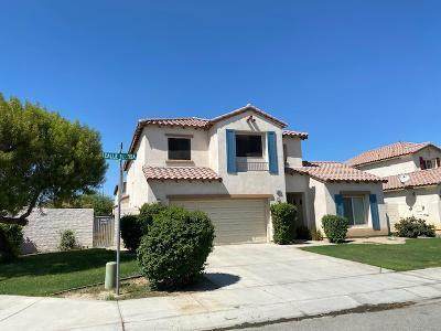50391 Calle Tolosa - Photo 1