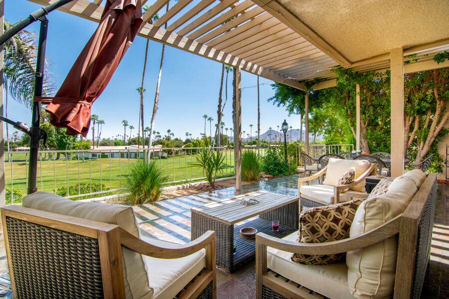 72035 Desert Air Drive - Photo 1