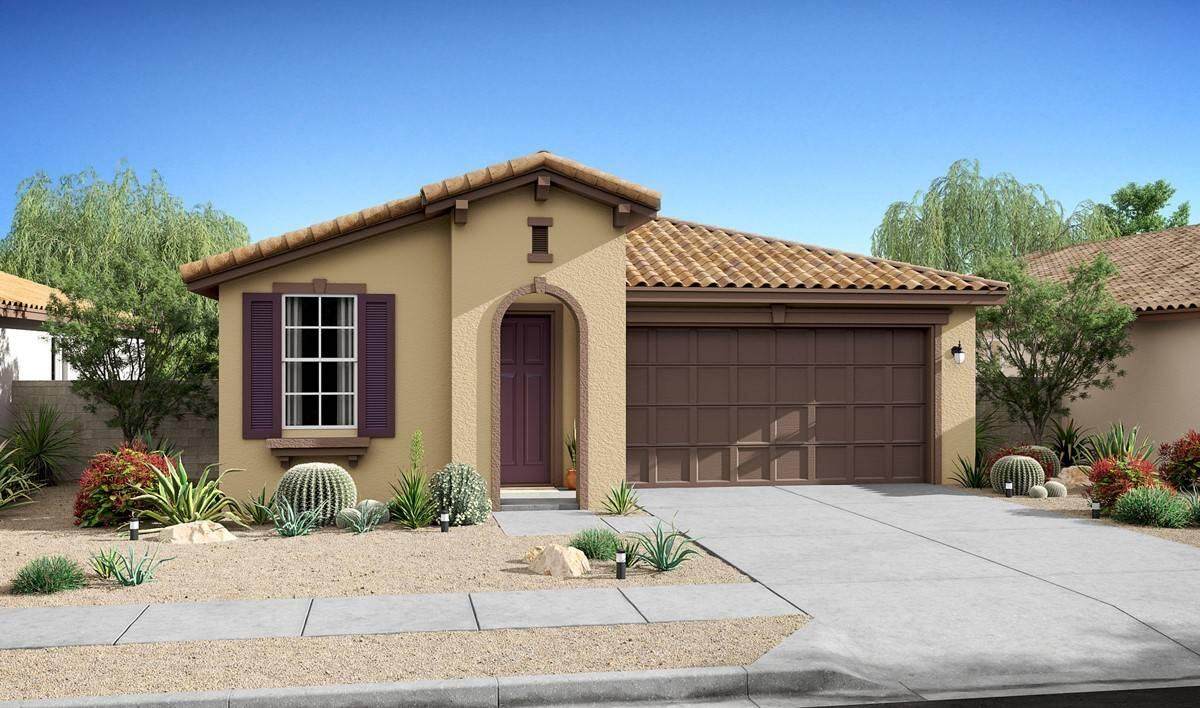 85489 Giorno Court - Photo 1