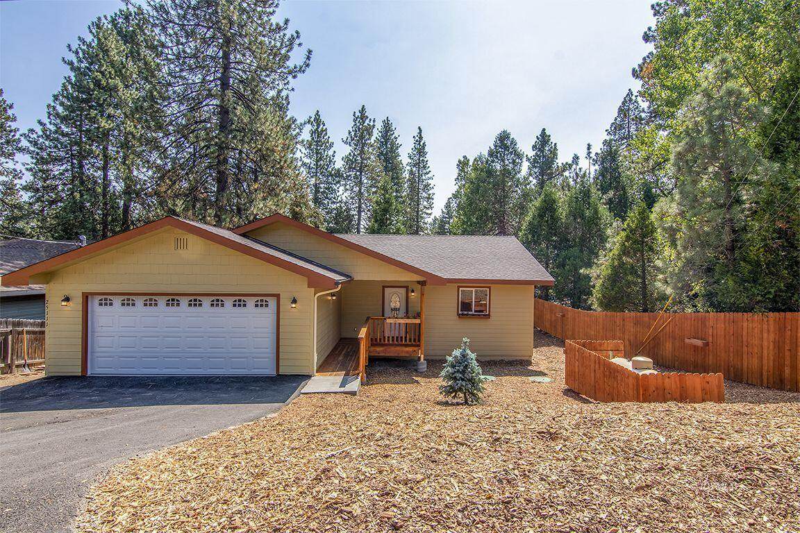 25111 Cascade Drive - Photo 1