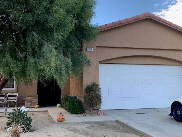86178 Sonoma Lane - Photo 1