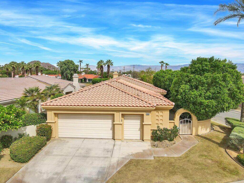 78050 Calle Norte - Photo 1