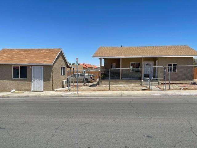 115 2nd Avenue - Photo 1